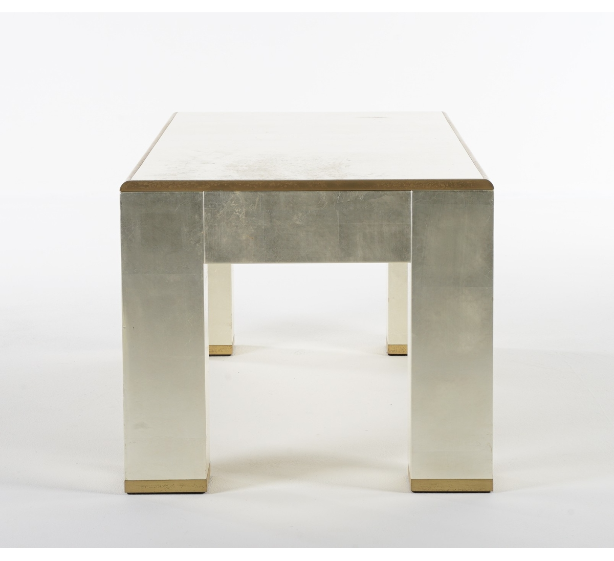 Стол DESCARTES Armani / Casa, стоимость 440 000 руб.  Фотография 4